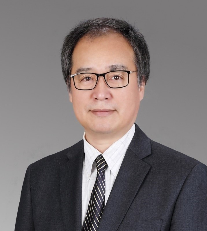 调教母狗