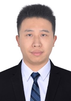 调教母狗