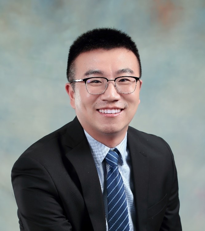 调教母狗