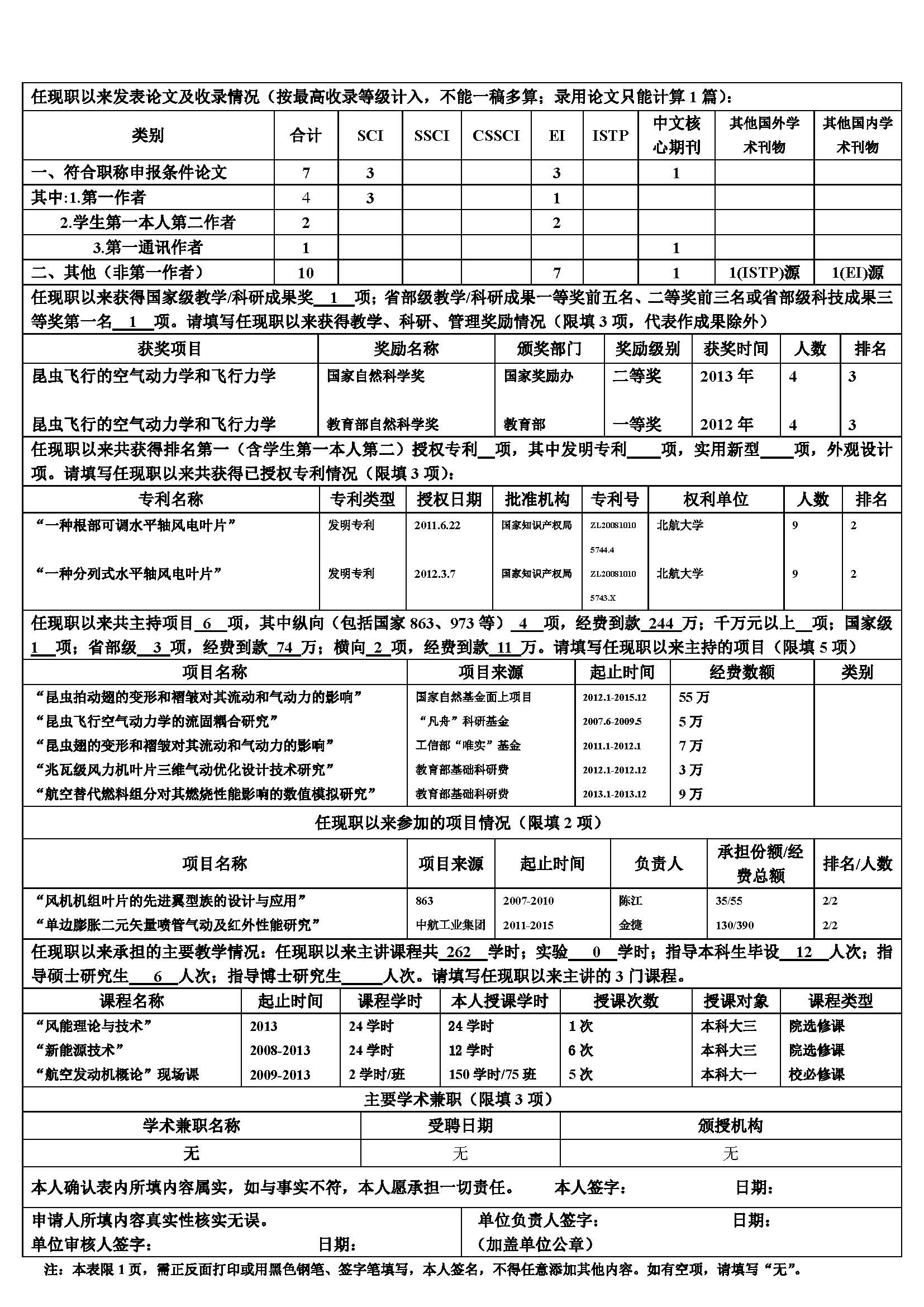 调教母狗