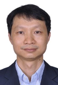 调教母狗