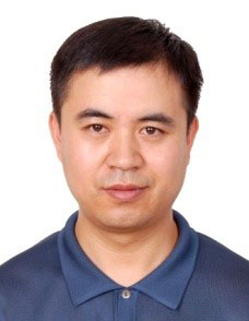 调教母狗