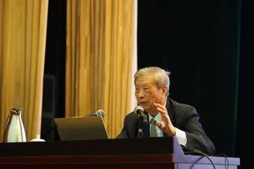 调教母狗