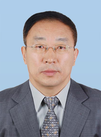调教母狗