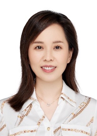 调教母狗