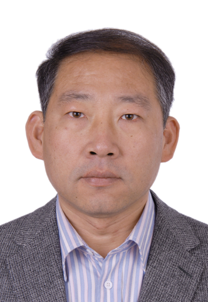 调教母狗