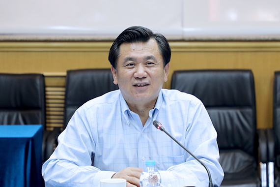调教母狗