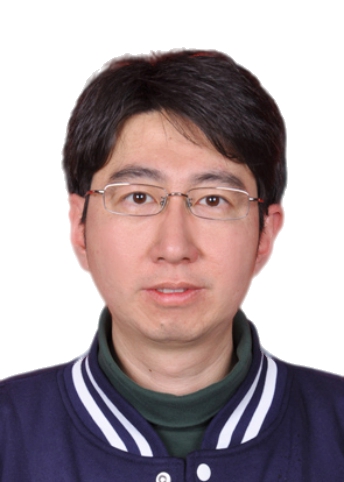 调教母狗