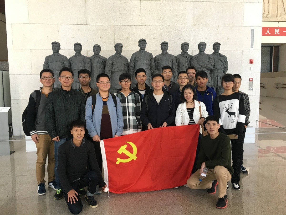 调教母狗