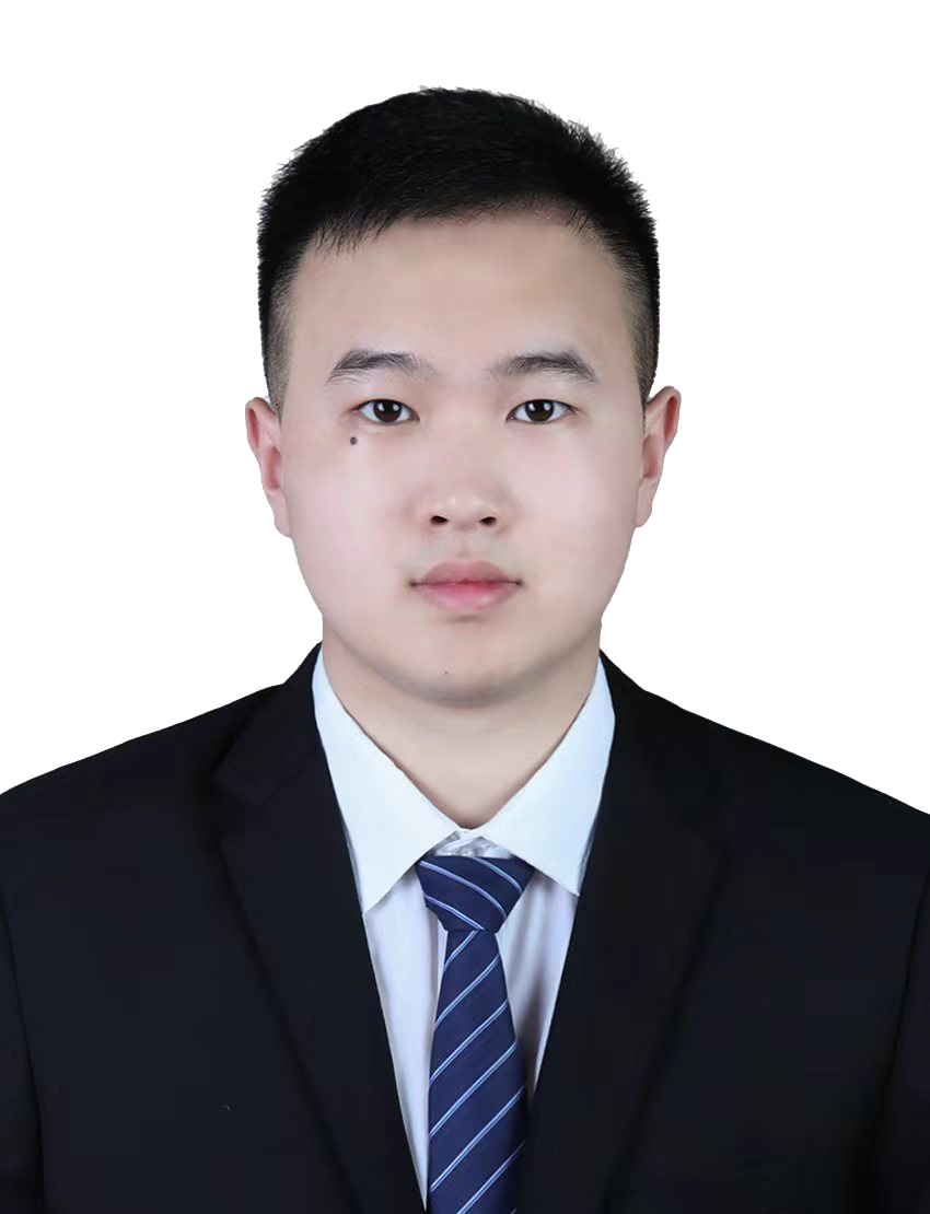 调教母狗