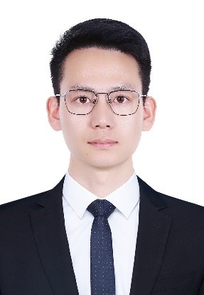 调教母狗