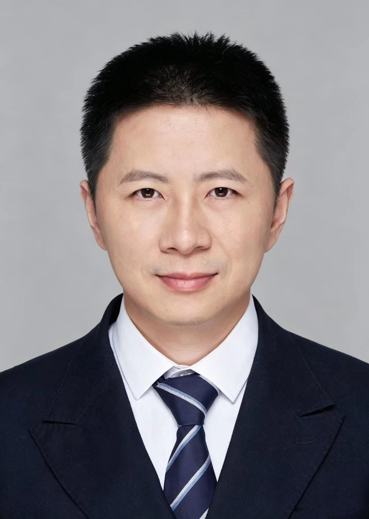 调教母狗