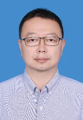 调教母狗