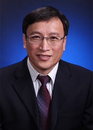 调教母狗
