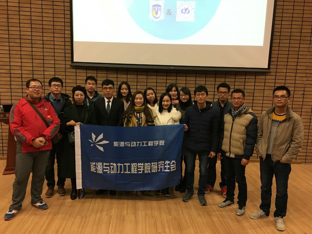 调教母狗