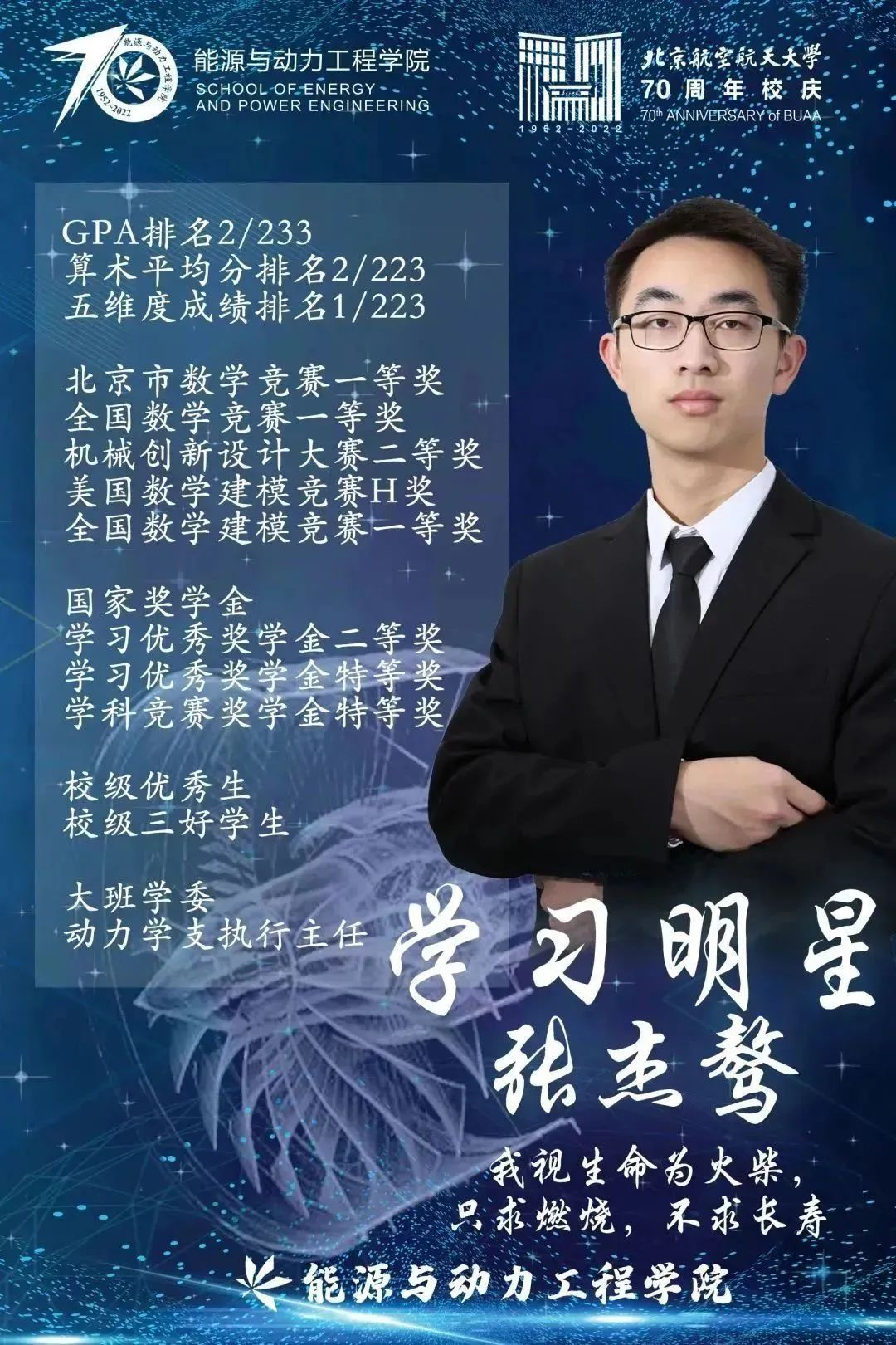 调教母狗
