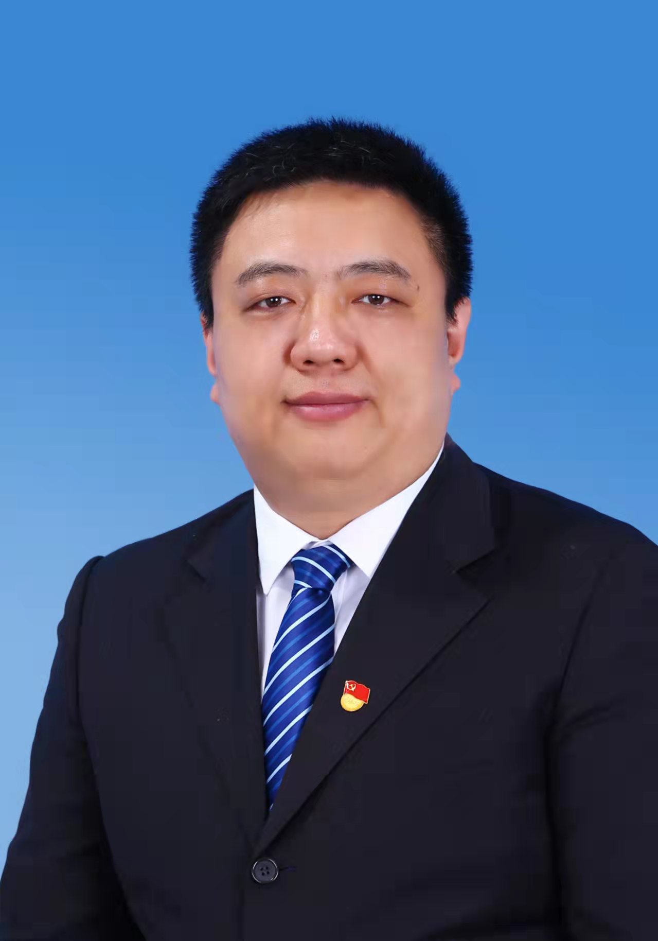 调教母狗