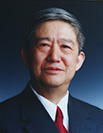 调教母狗