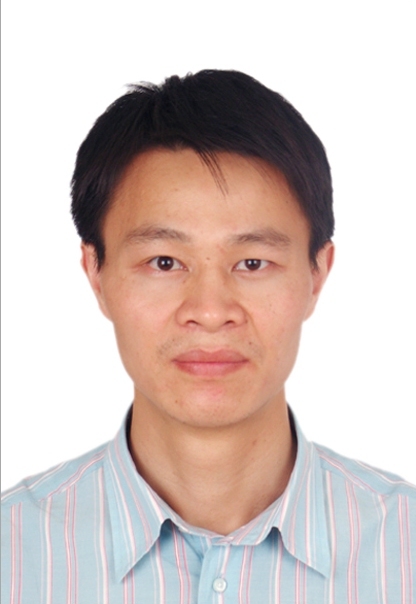 调教母狗