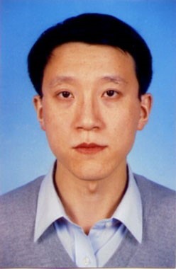 调教母狗