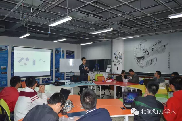 调教母狗