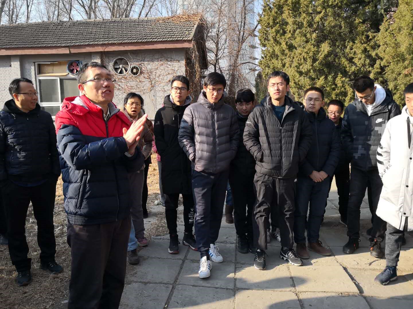 调教母狗