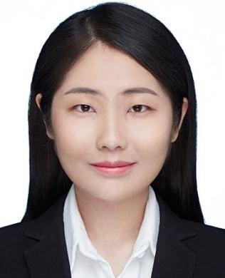 调教母狗