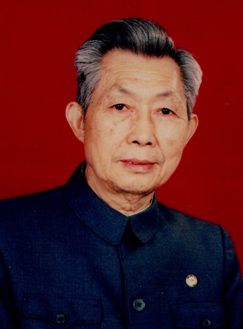 调教母狗