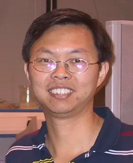 调教母狗