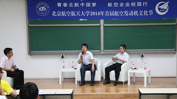 调教母狗