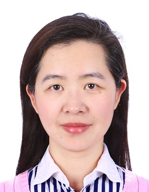 调教母狗