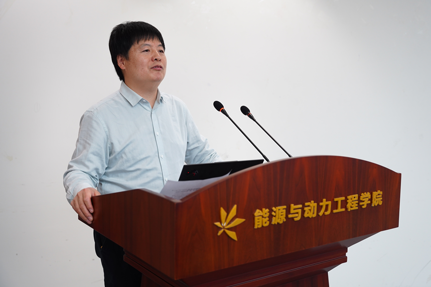 调教母狗