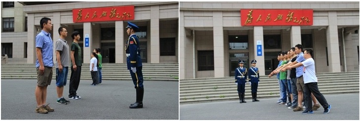 调教母狗