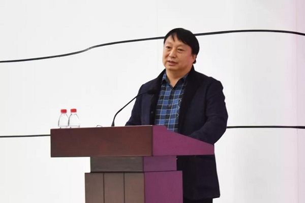 调教母狗