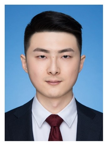 调教母狗
