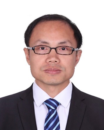 调教母狗