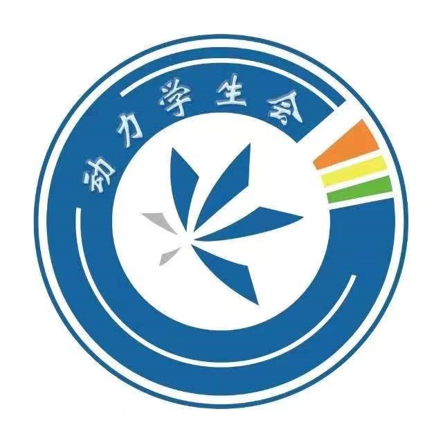 调教母狗