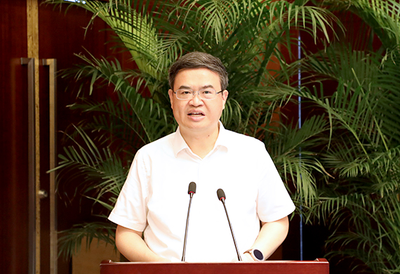 调教母狗