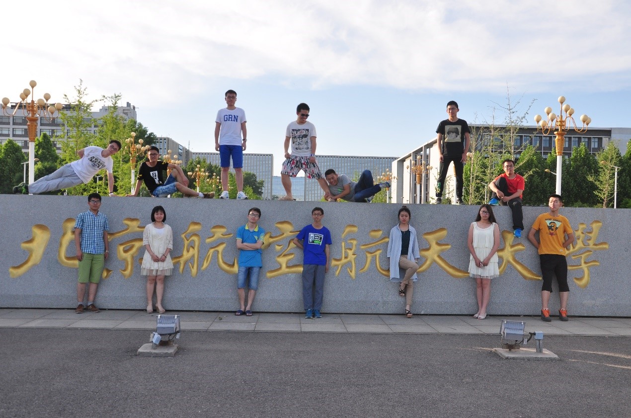 调教母狗
