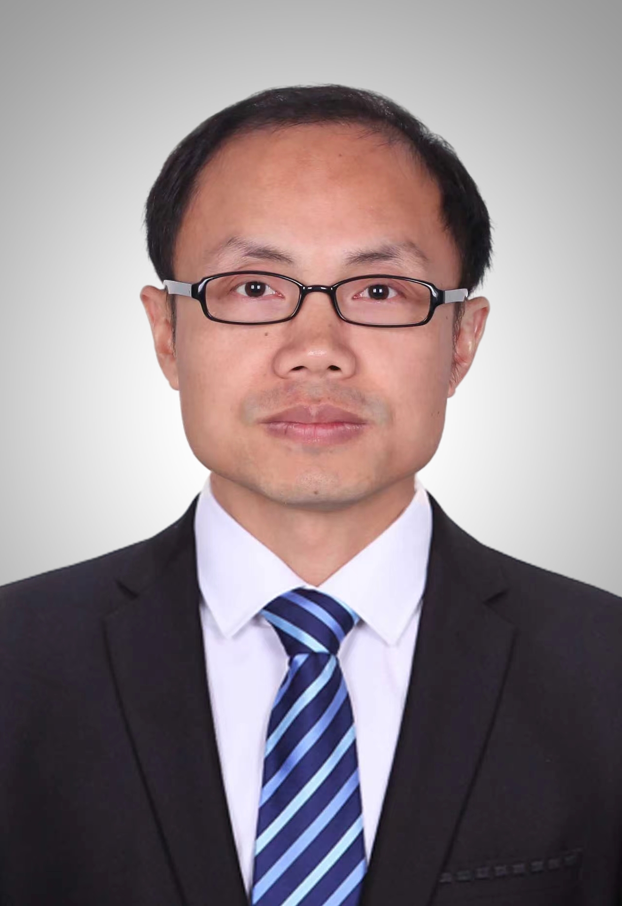 调教母狗