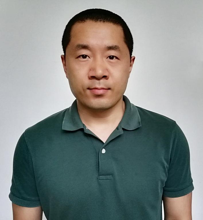 调教母狗