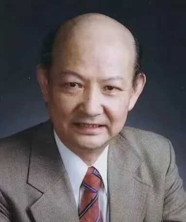 调教母狗