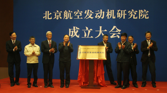 调教母狗