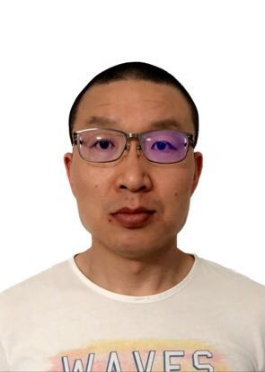 调教母狗
