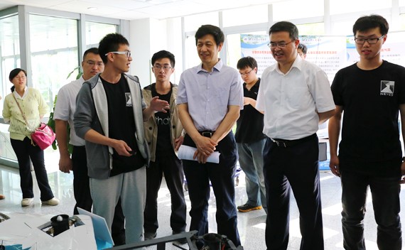 调教母狗