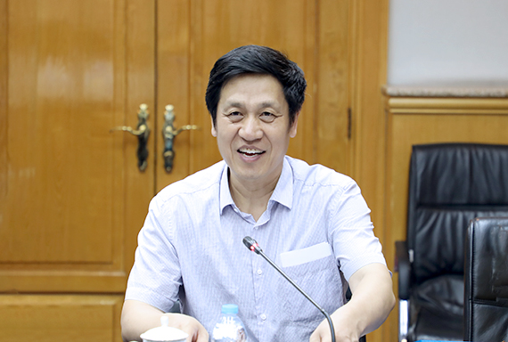 调教母狗