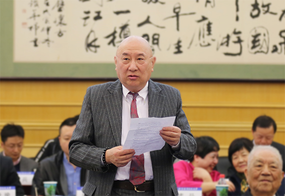 调教母狗