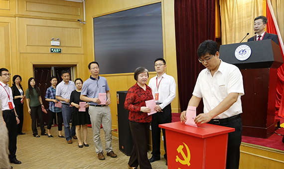 调教母狗