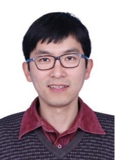调教母狗