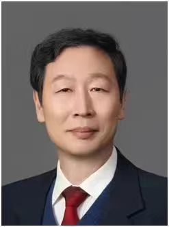 调教母狗